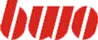 BWO-logo