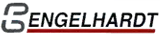 Engelhardt-logo