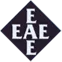 EAE-logo